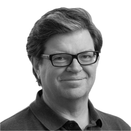 Yann LeCun