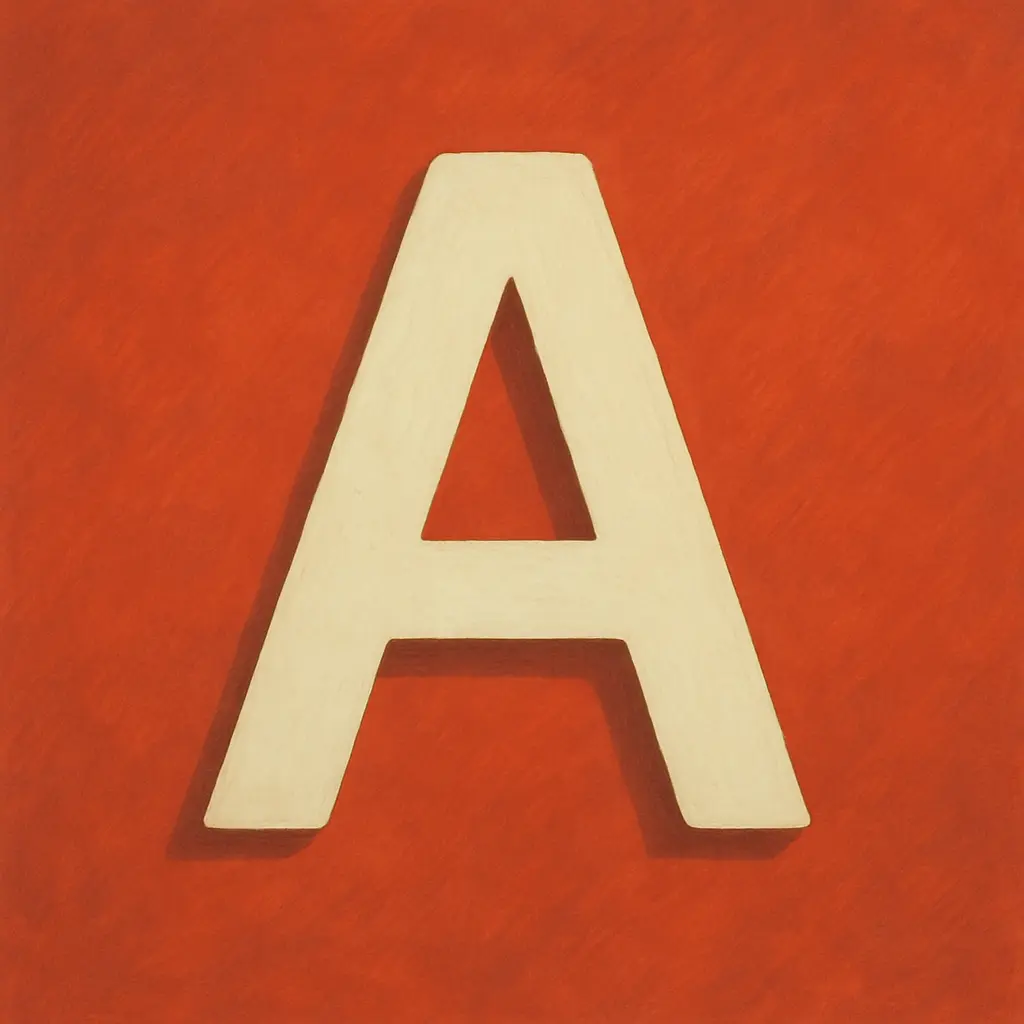 Adobe profile