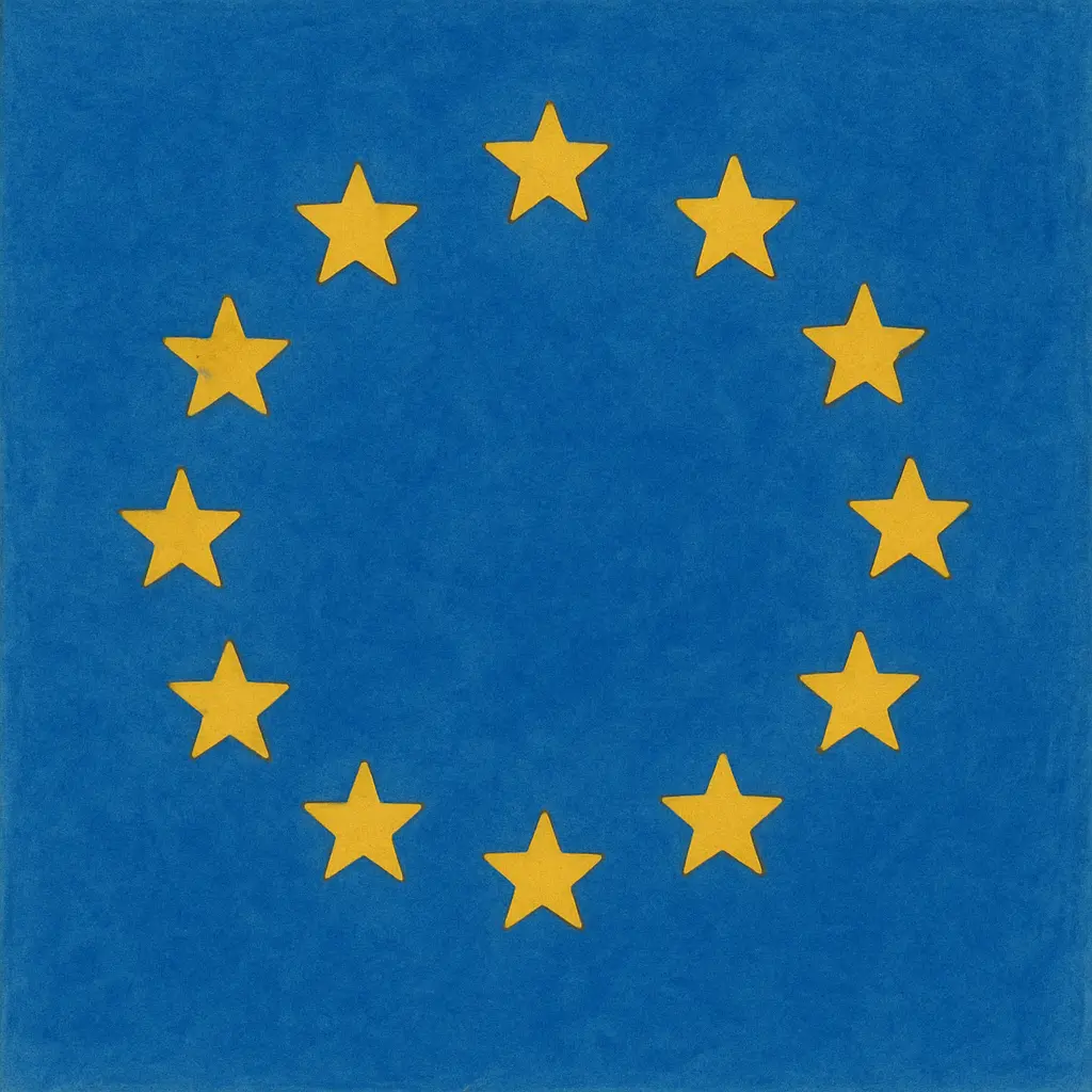 Europe Tech profile