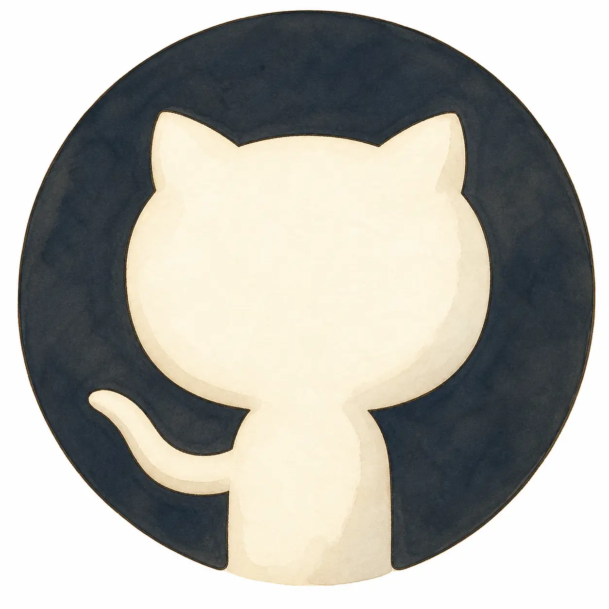 GitHub roasted