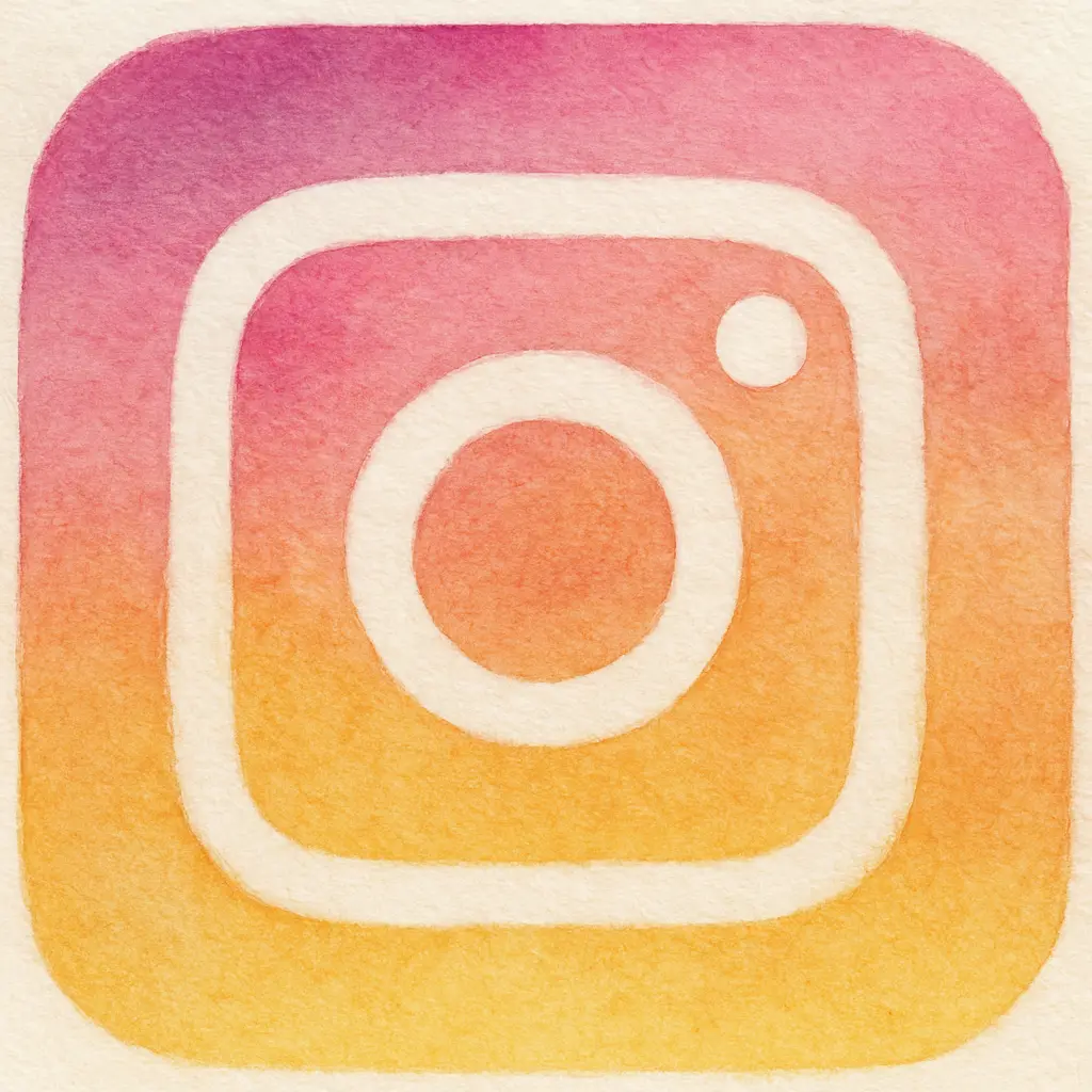 Instagram roasted