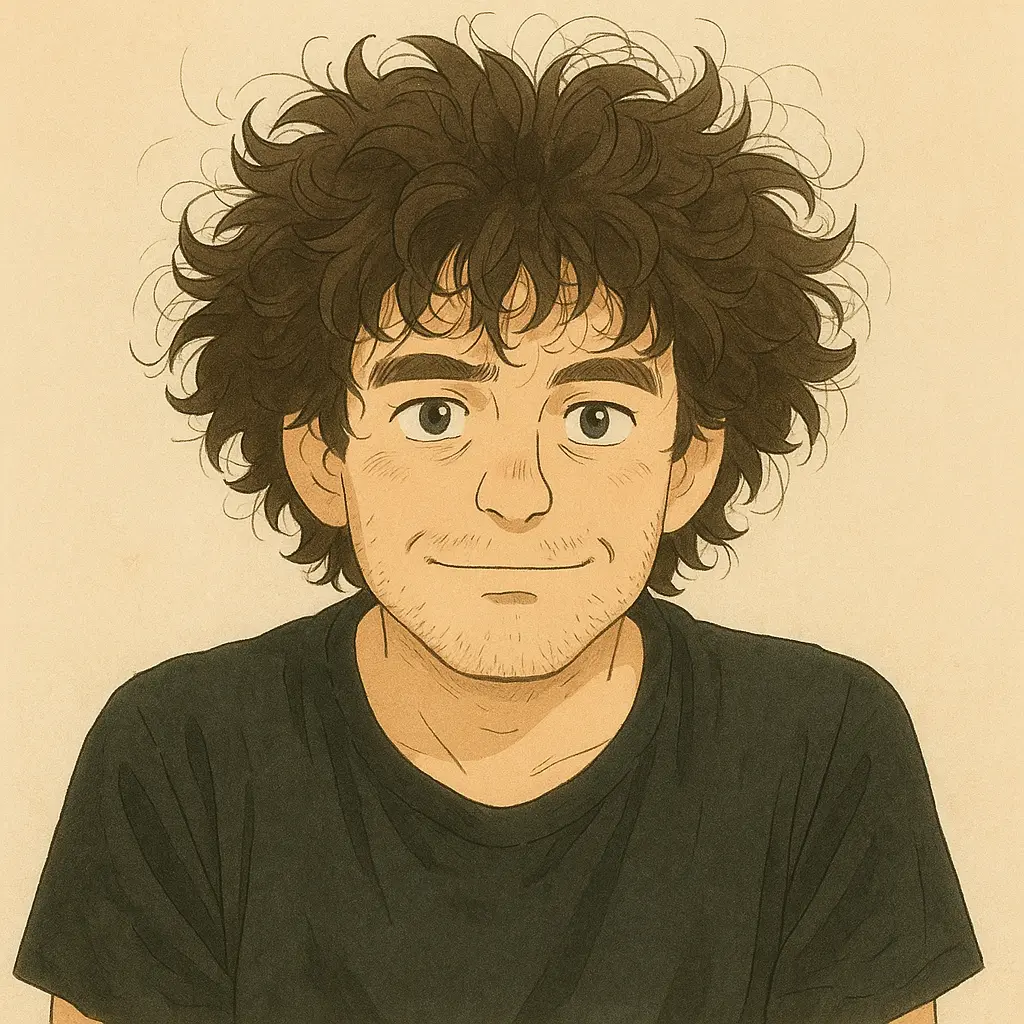 Sam Bankman-Fried profile
