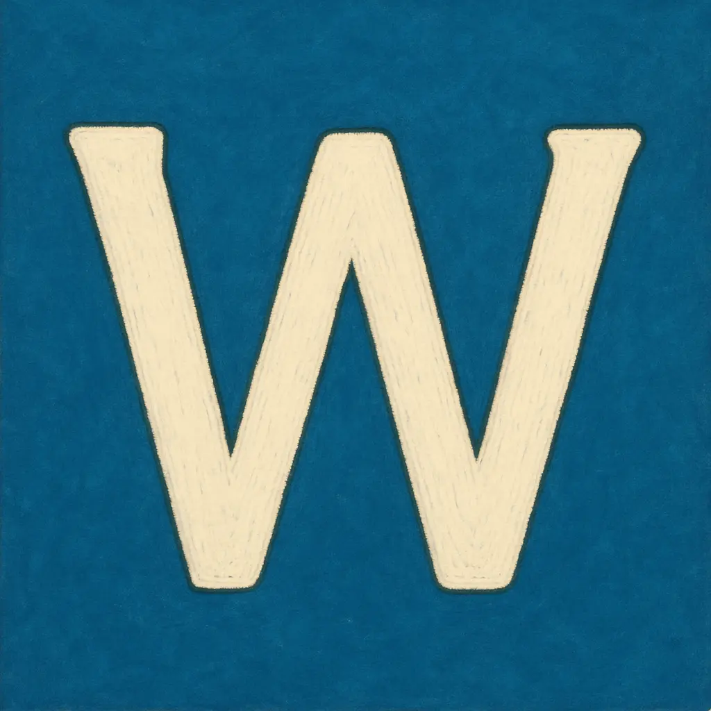 Workday roasted