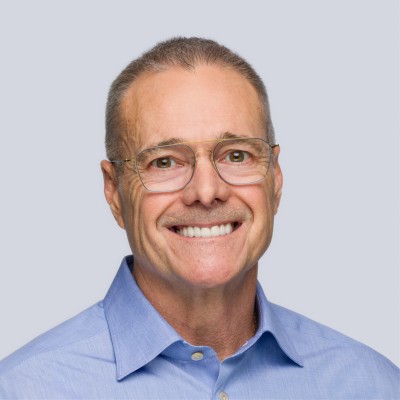 Neil Lindsay
