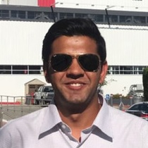 Siddhant Awasthi