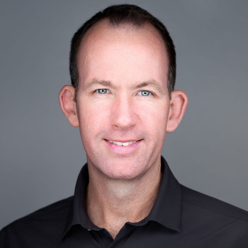Tim Frank